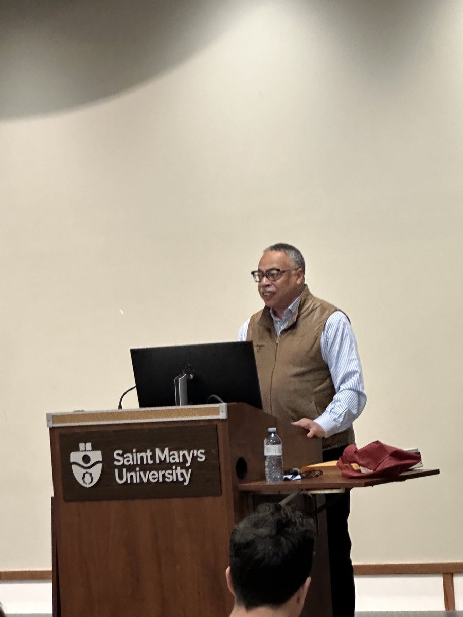 Sylvia Parris tweet media