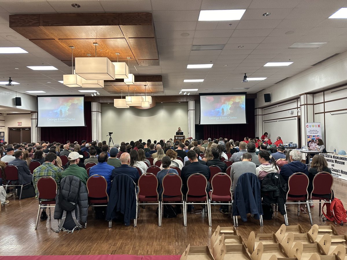 Sylvia Parris tweet media