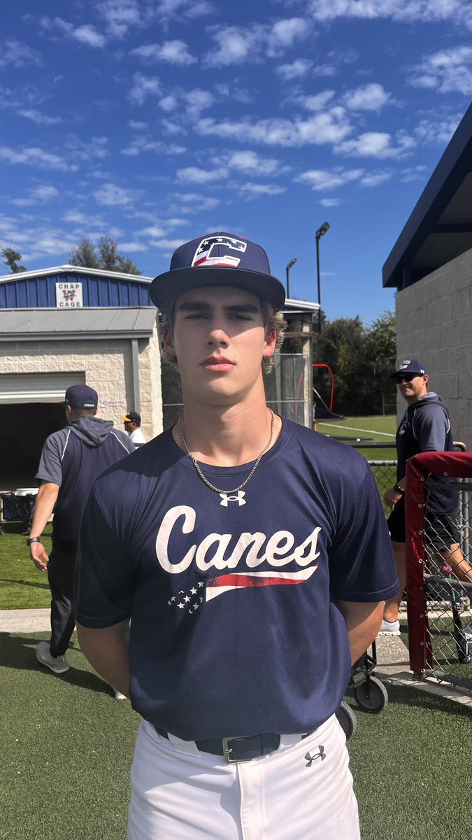 1836 Roughriders tweet media