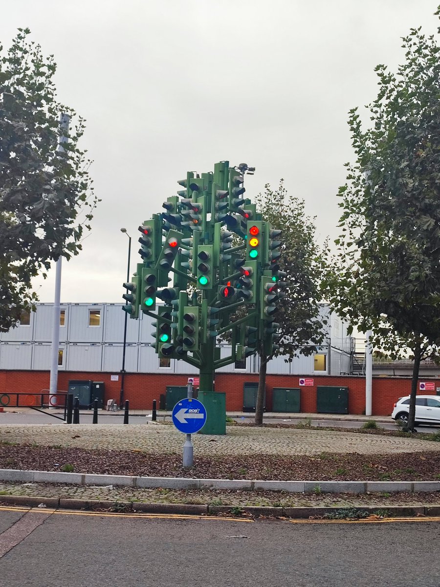 Answers in Reason tweet media