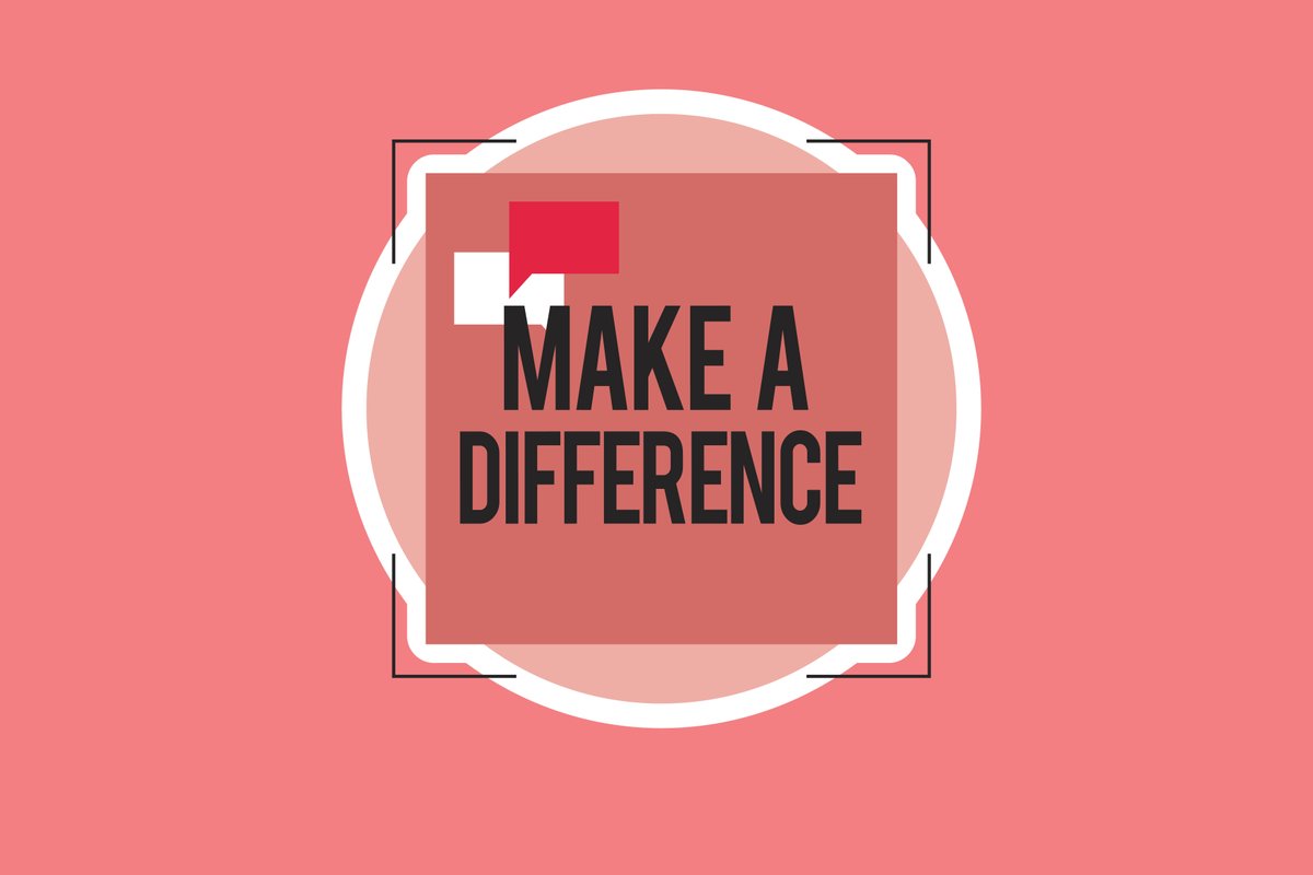 cdtfa's tweet photo. CDTFA is committed to helping California’s communities. Our team members participate in blood drives, food and turkey drives, Our Promise, Heart Walk, and other volunteer events. Together, we make a difference!
#MakeADifferenceDay #CDTFA https://t.co/88vtPx8Jfj