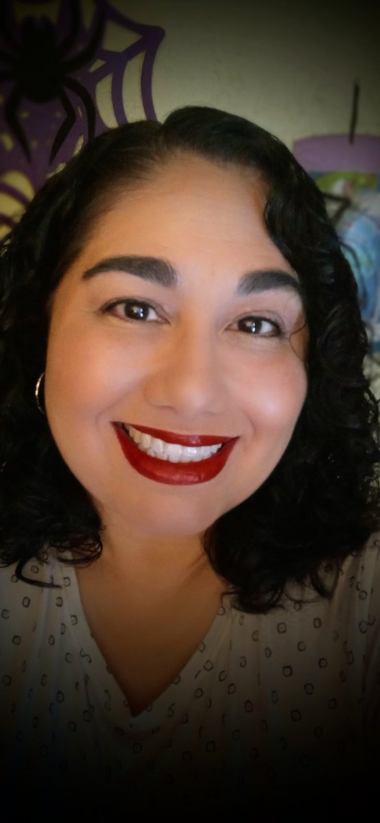 MoFlo⁷ 💜 SEEING BTS IN ARLINGTON! tweet media