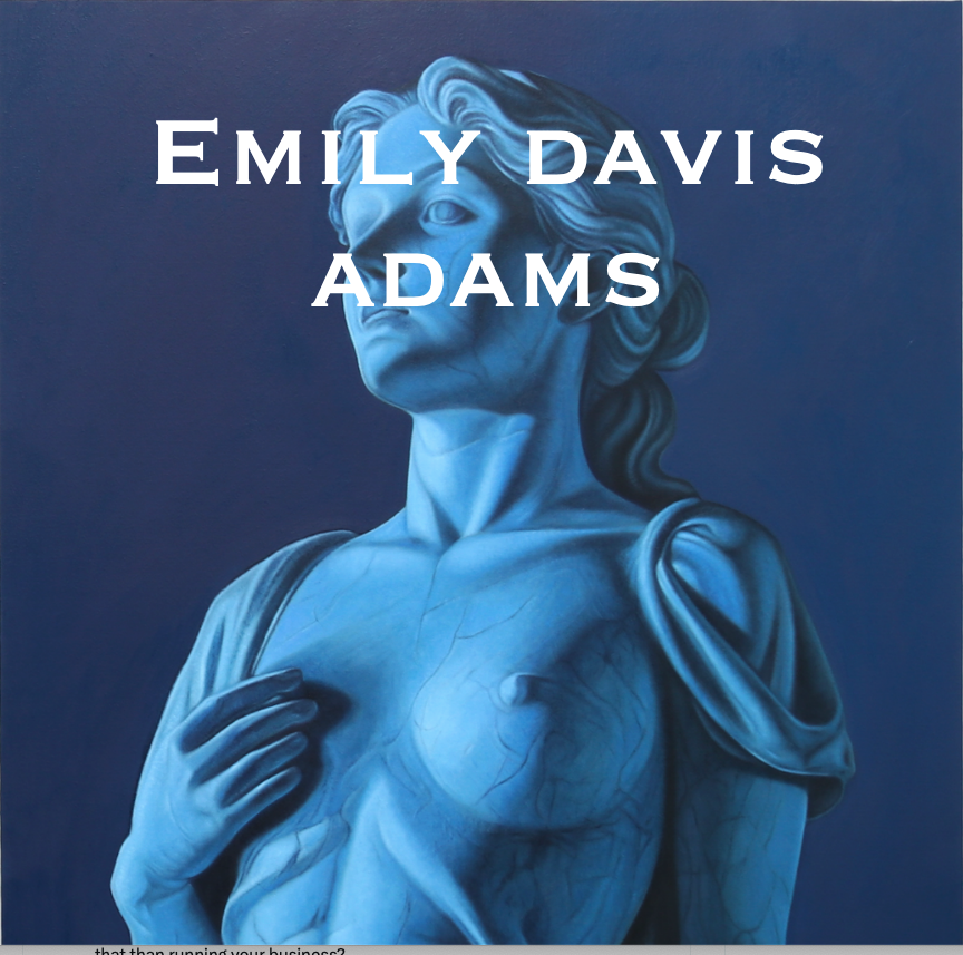 John Adams tweet media