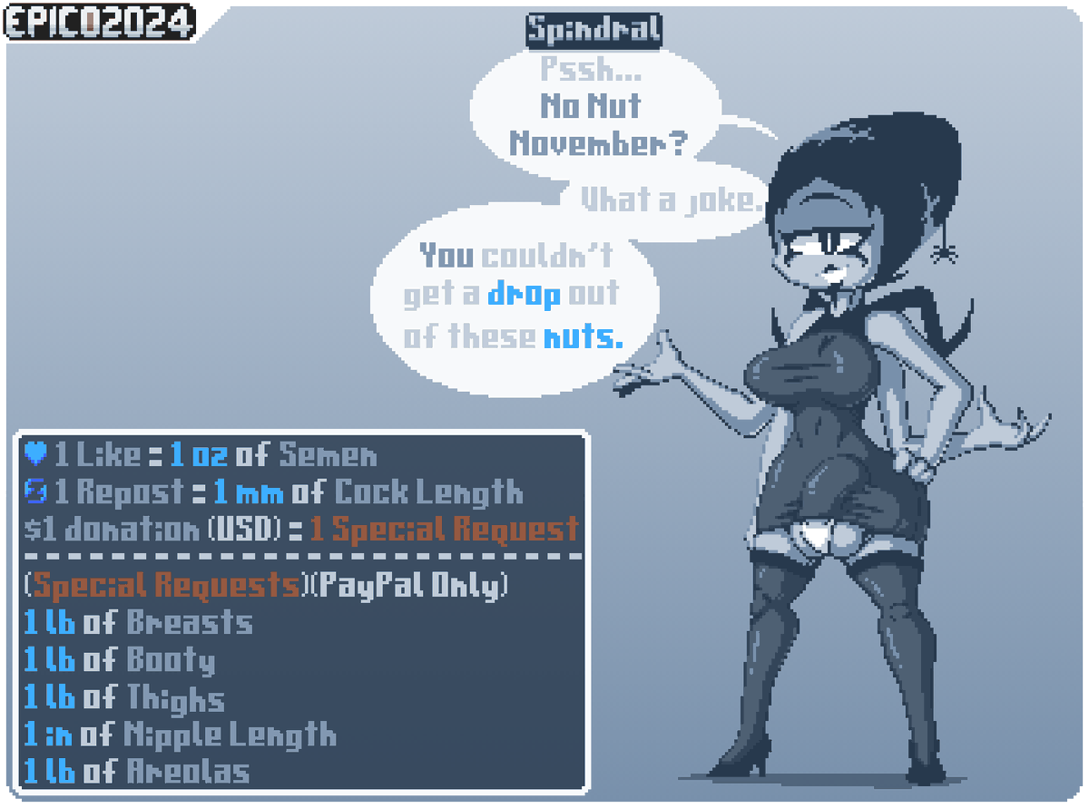 EpicpotatoLord tweet picture