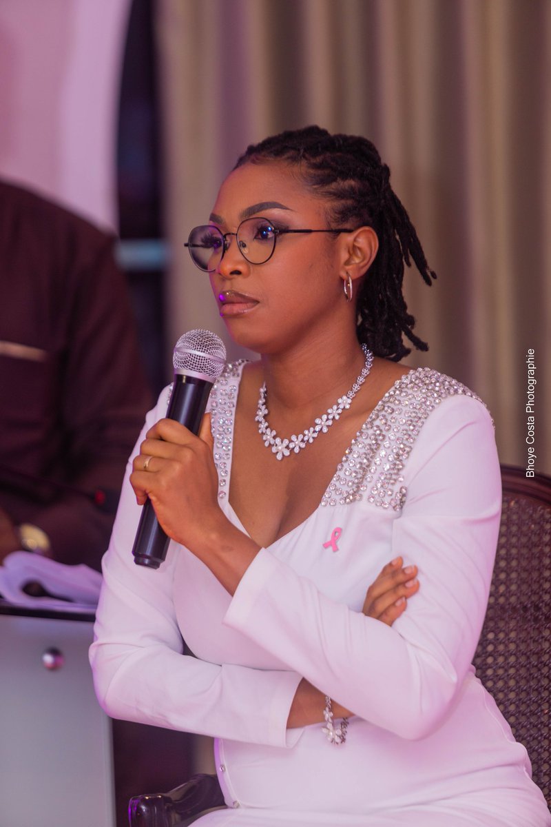 Kadiatou Konate tweet media