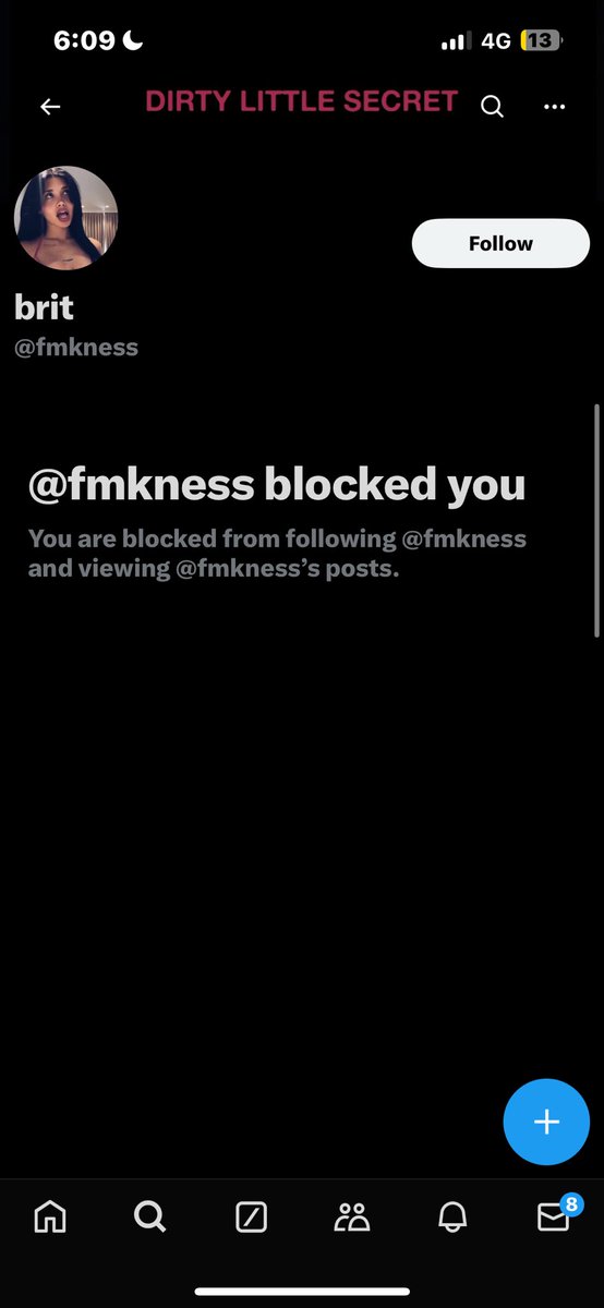 recklesslysab's tweet photo. uhhh https://t.co/mP61WU2Dcn