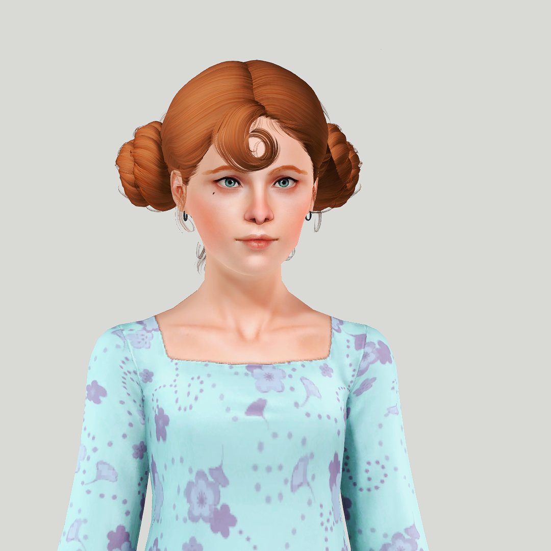 Naeices's tweet photo. I love giving townies the makeover they deserve
#Ts3 #Sims3LuckyPalms #Sims3CAS #CreateASim https://t.co/dDMtqFMkVh