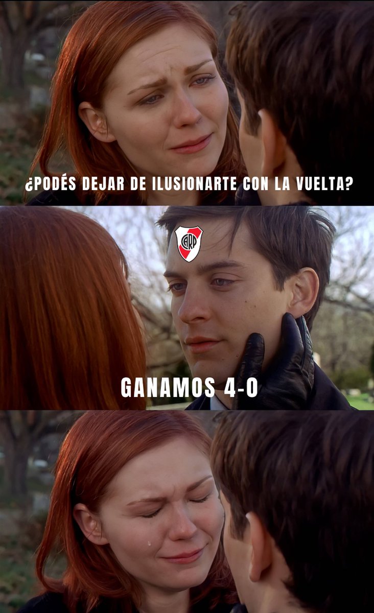 𝖊𝖟𝖊𝖖𝖚𝖎𝖊𝖑 🐔🇯🇵🇲🇨🇵🇱🎌 (@eze1901el) on Twitter photo 