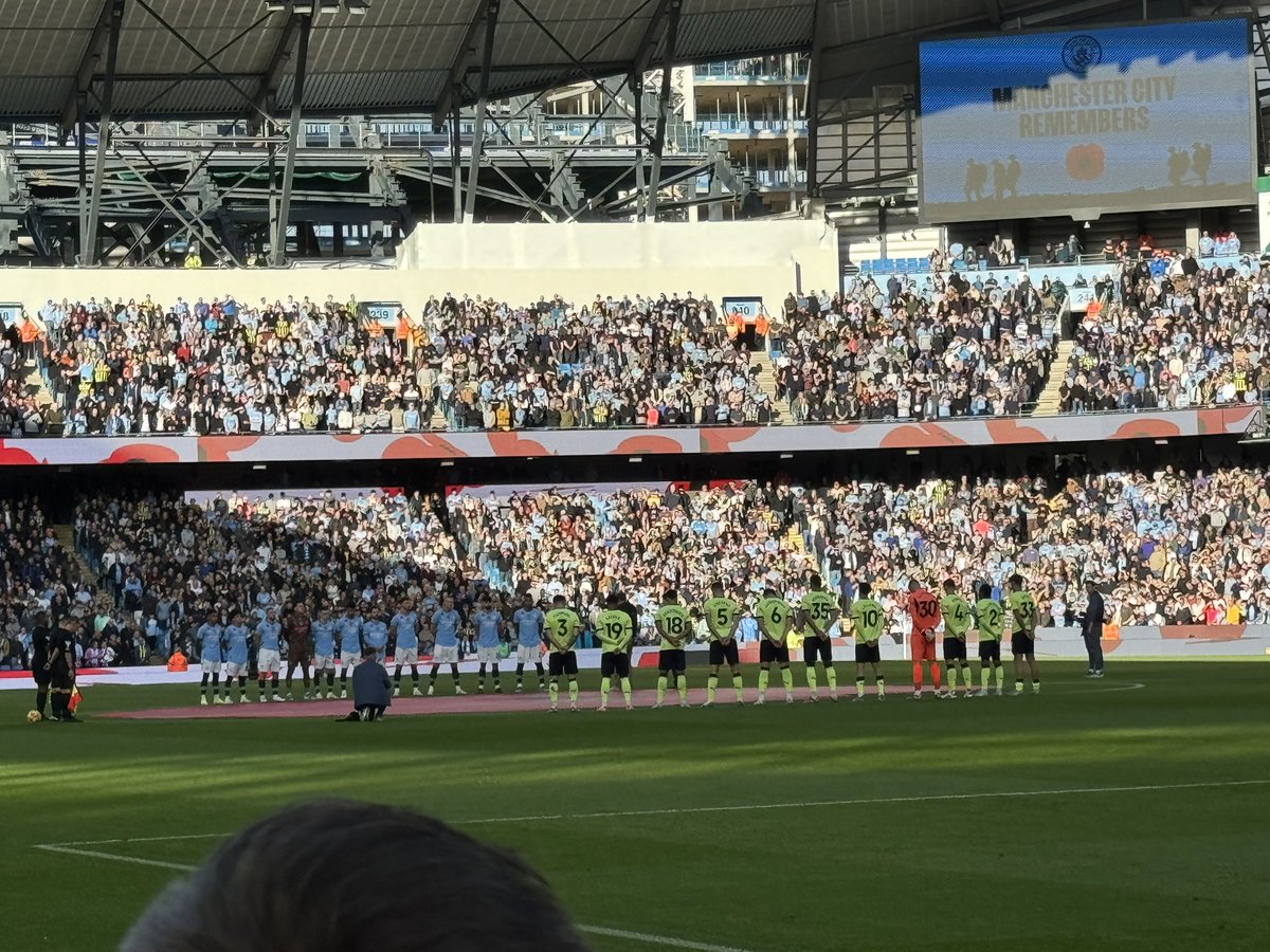 CityLukeTV tweet media