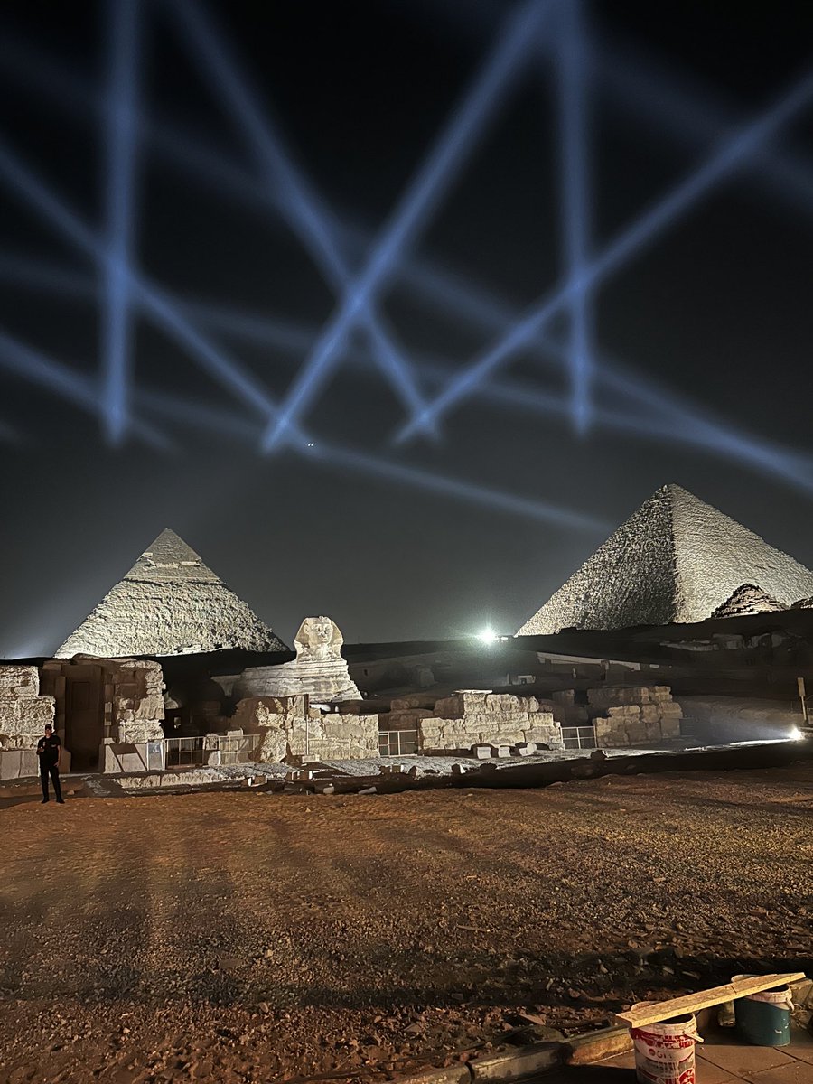 Wolfgang Rosam tweet media