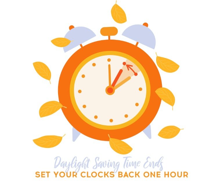 Knightsridge EYC (@knightsridge) on Twitter photo Fingers crossed for an extra hours sleep tonight! #healthandwellbeing <a href="/knightsridge/">Knightsridge EYC</a> <a href="/KnightsridgePr1/">Knightsridge Primary</a> <a href="/wlelc/">West Lothian Early Learning & Childcare</a> Fingers crossed for an extra hours sleep tonight! #healthandwellbeing <a href="/knightsridge/">Knightsridge EYC</a> <a href="/KnightsridgePr1/">Knightsridge Primary</a> <a href="/wlelc/">West Lothian Early Learning & Childcare</a>