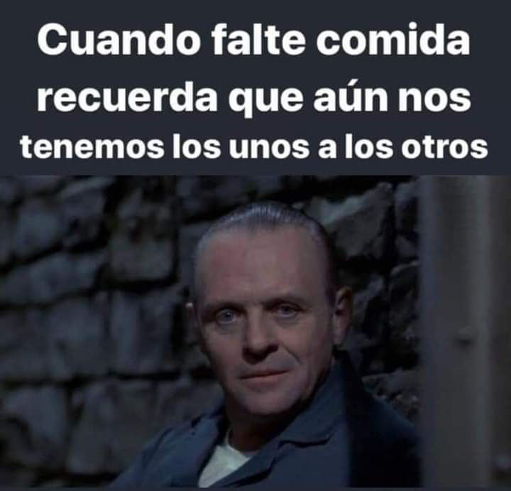 El cadaver tweet media