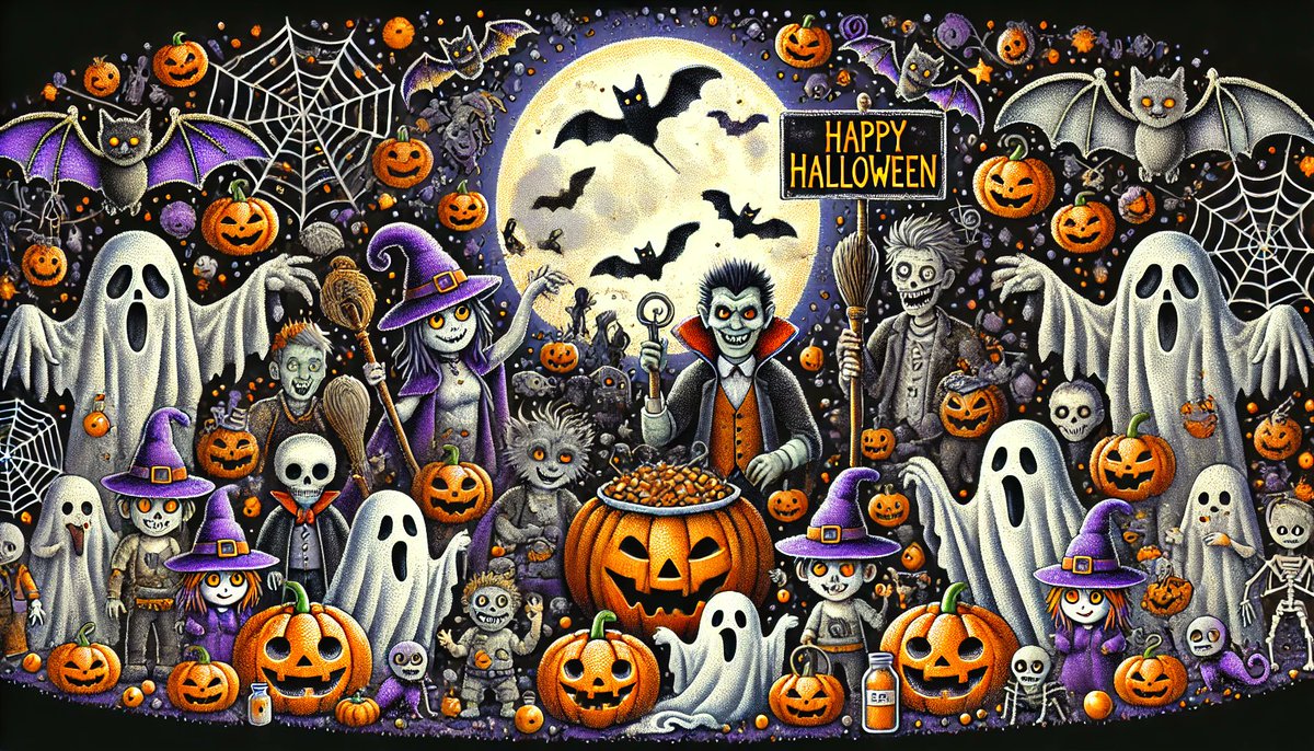 CooterPie.eth tweet media