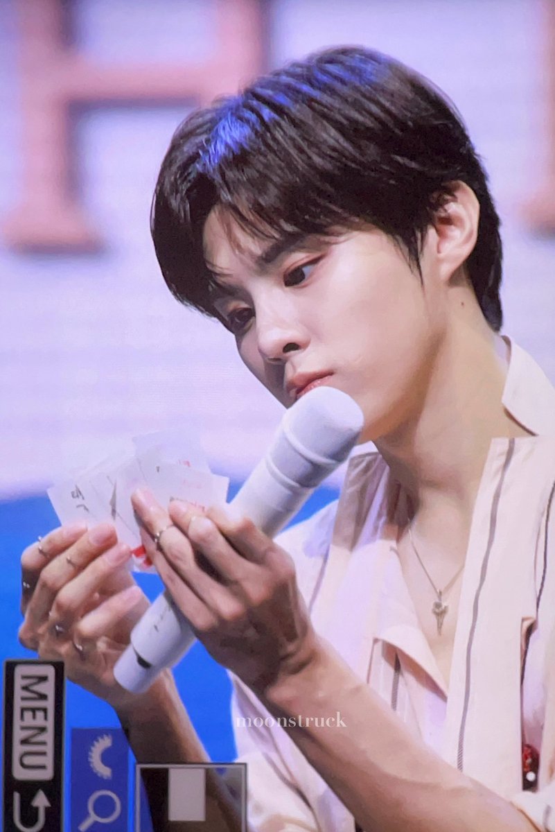 241026 ♡

#김우석 #KIMWOOSEOK