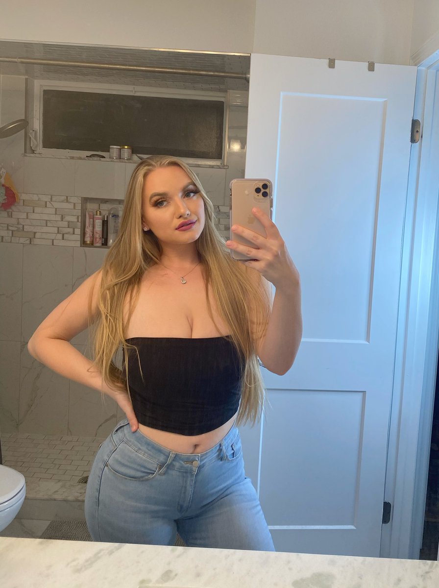 Suzan Robert (@susanr5840) on Twitter photo 