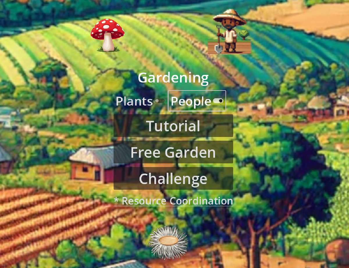 Will Ruddick tweet media