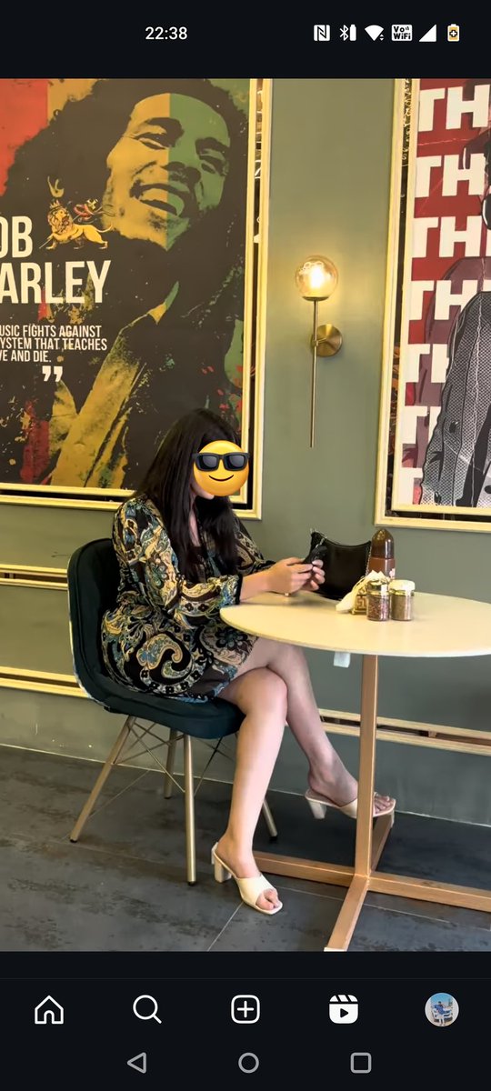 FQueen32167252's tweet photo. https://t.co/FYSTq8QRxz