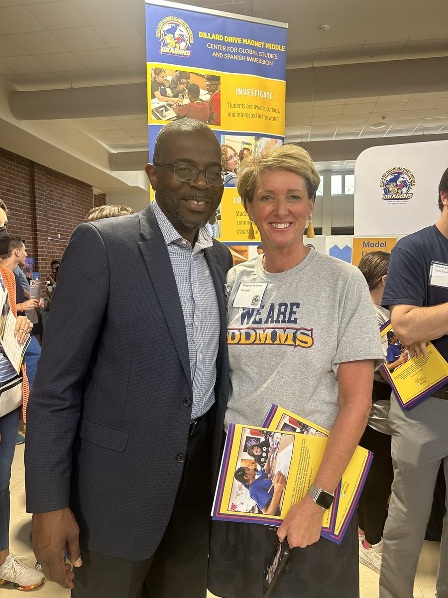 Robert Taylor tweet media