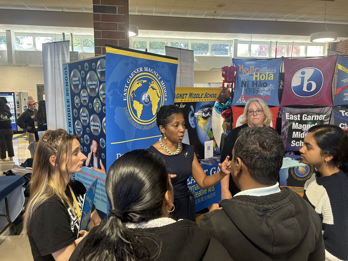 Robert Taylor tweet media