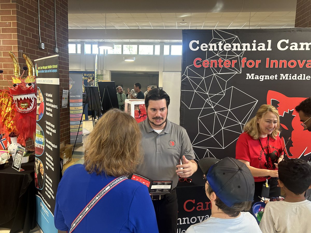 Robert Taylor tweet media