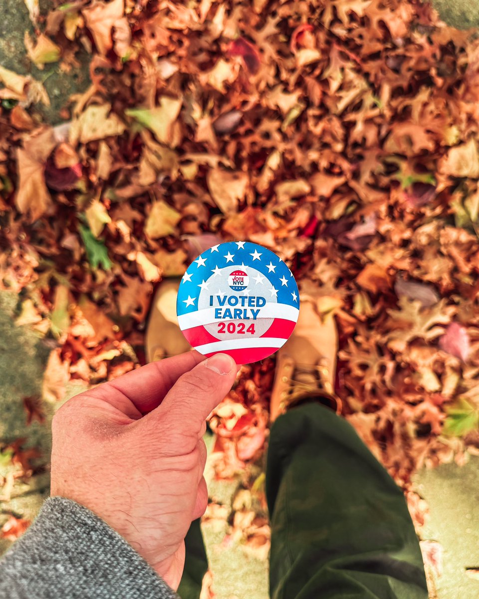 Christian Mendonça tweet media