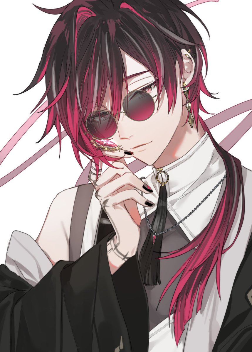 yion_yu94148's tweet photo. #LouVerGallery https://t.co/k69QJ9MjyE