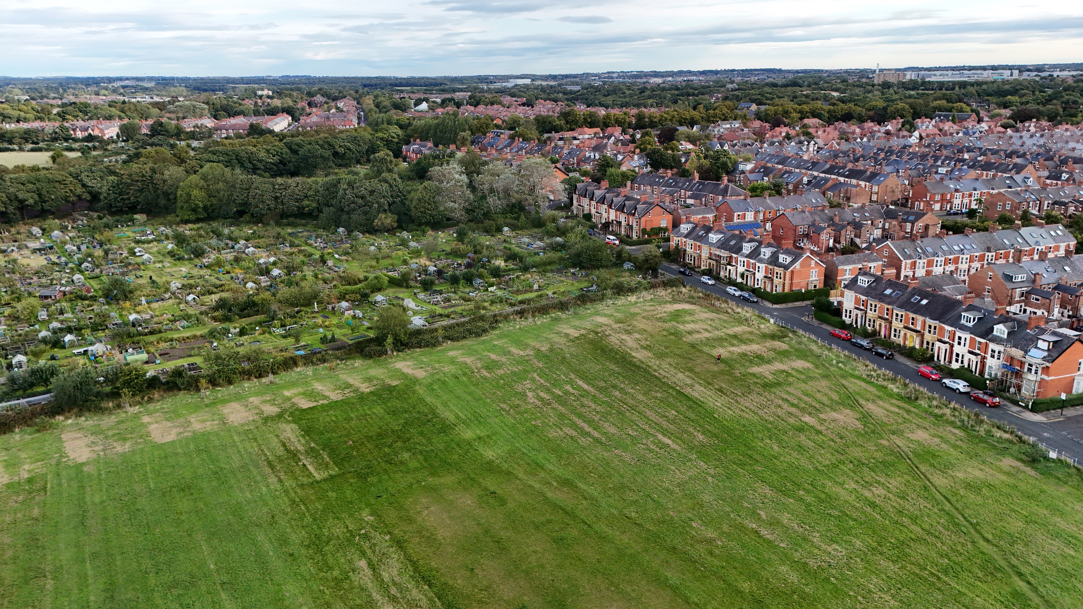 'Sketches of The Coal Mines in Northumberland and Durham' T.H.Hair, published in 1844