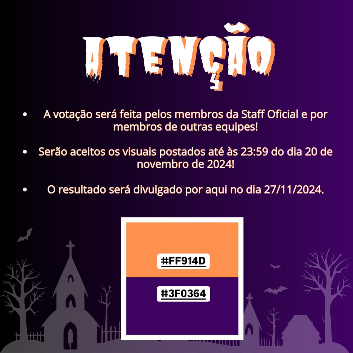Transformice Brasil 🐀 - 16 ANOS 🎉 tweet media