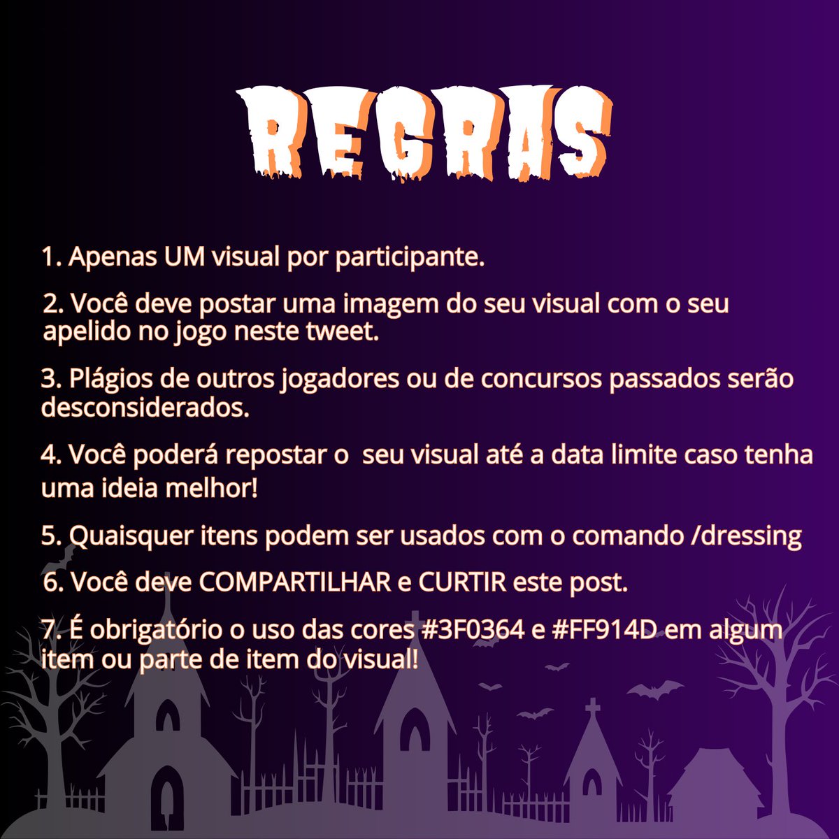 Transformice Brasil 🐀 - 16 ANOS 🎉 tweet media