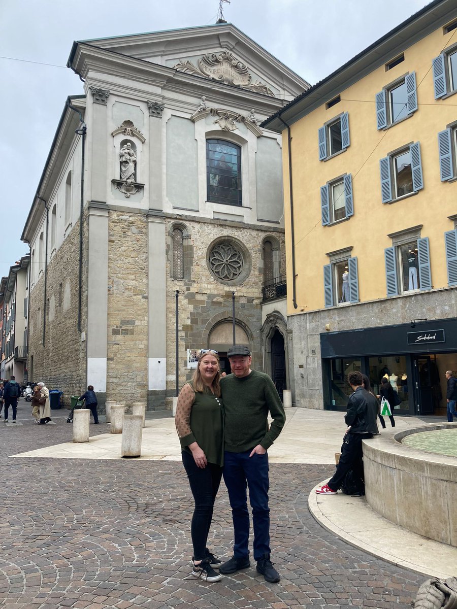 Amanda Walker tweet media