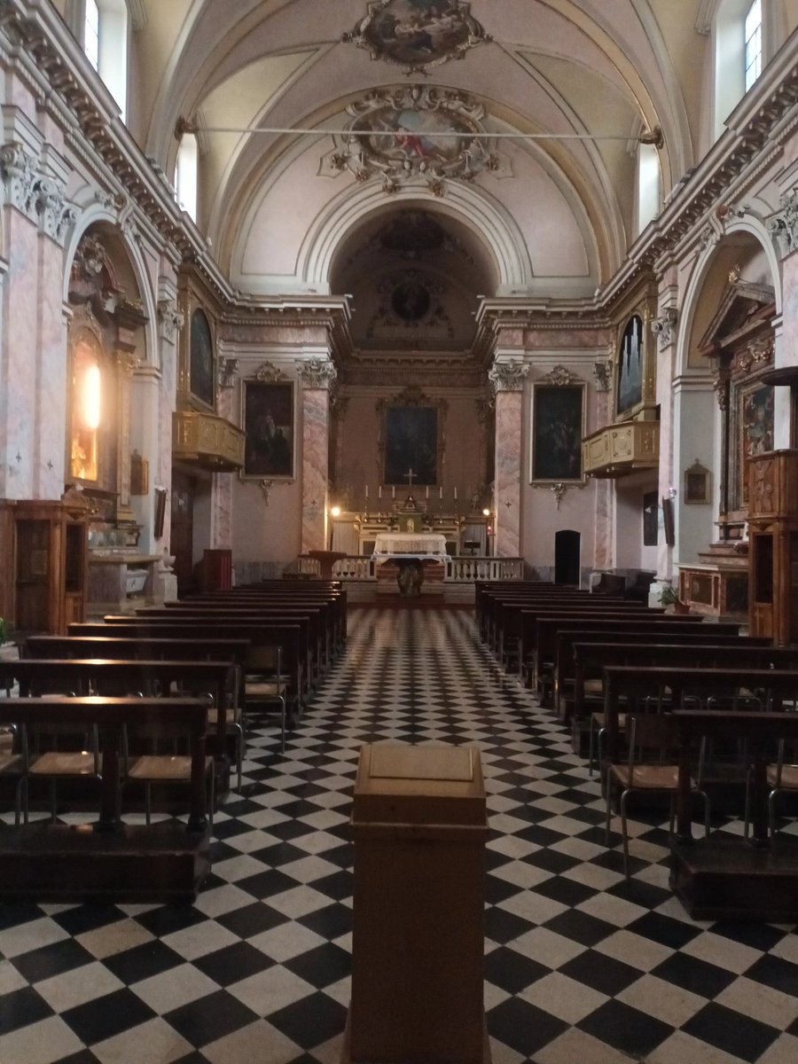 Amanda Walker tweet media