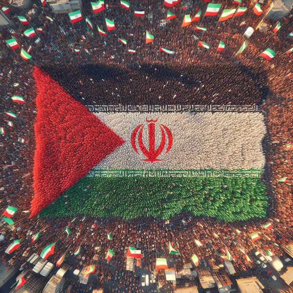 green_army20's tweet photo. @EliAfriatISR We standing with gaza https://t.co/c0W96zewsb