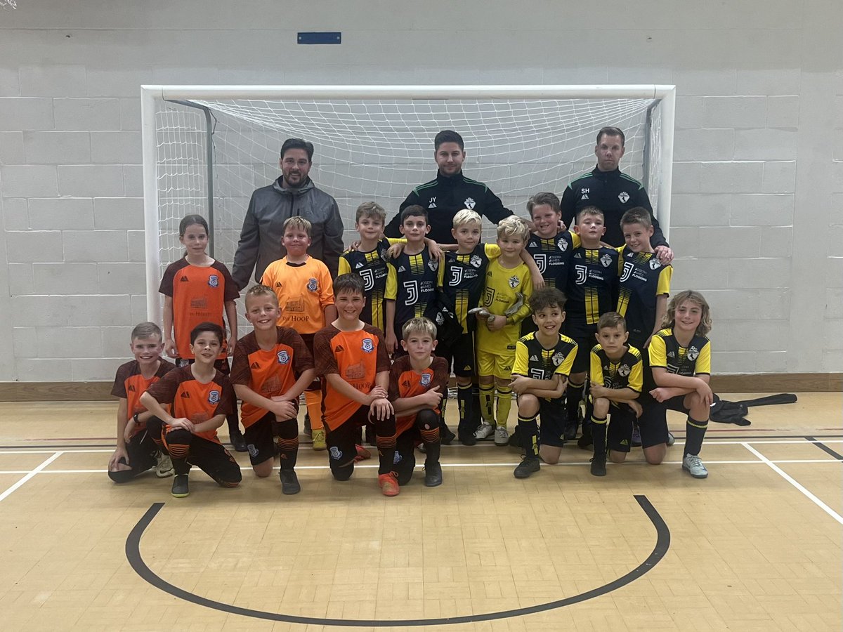 Joe Young (@joeyoung__9) on Twitter photo Matchday 2 for us in the new <a href="/Ukfutsalleagues/">UKFutsalleagues CIC</a> ended in a thrilling 7-7 draw. The game swung both ways but most importantly plenty of touches of the ball and smiles all round 💚 Matchday 2 for us in the new <a href="/Ukfutsalleagues/">UKFutsalleagues CIC</a> ended in a thrilling 7-7 draw. The game swung both ways but most importantly plenty of touches of the ball and smiles all round 💚