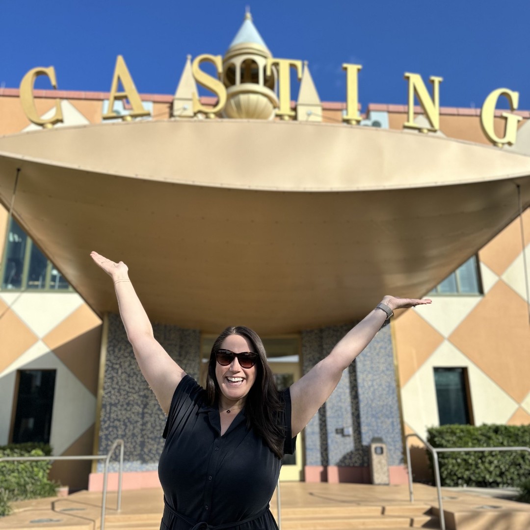 DCLcruisingdad's tweet photo. Another great article from #LifeAtDisney discussing a cast director on Disney Cruise Line.
https://t.co/eqj28g9Frb https://t.co/1g1f7v450e