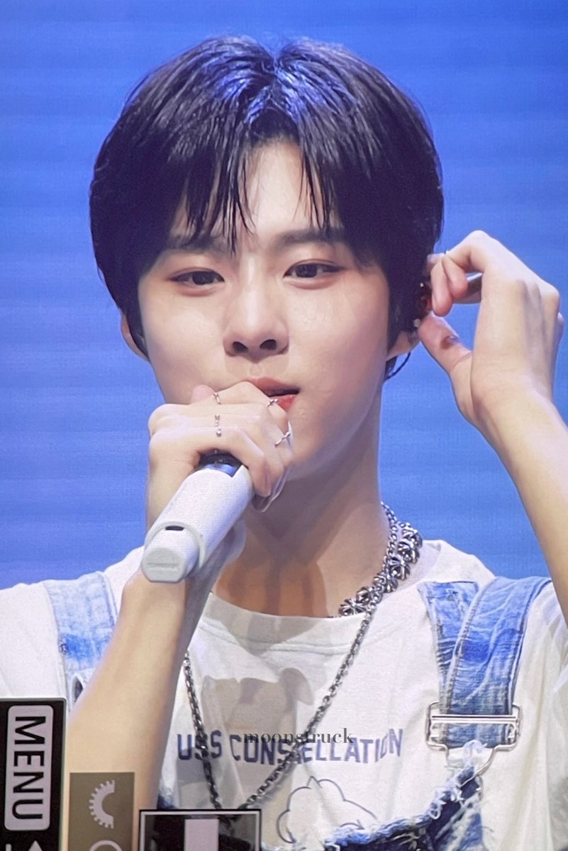 241026 ♡

#김우석 #KIMWOOSEOK