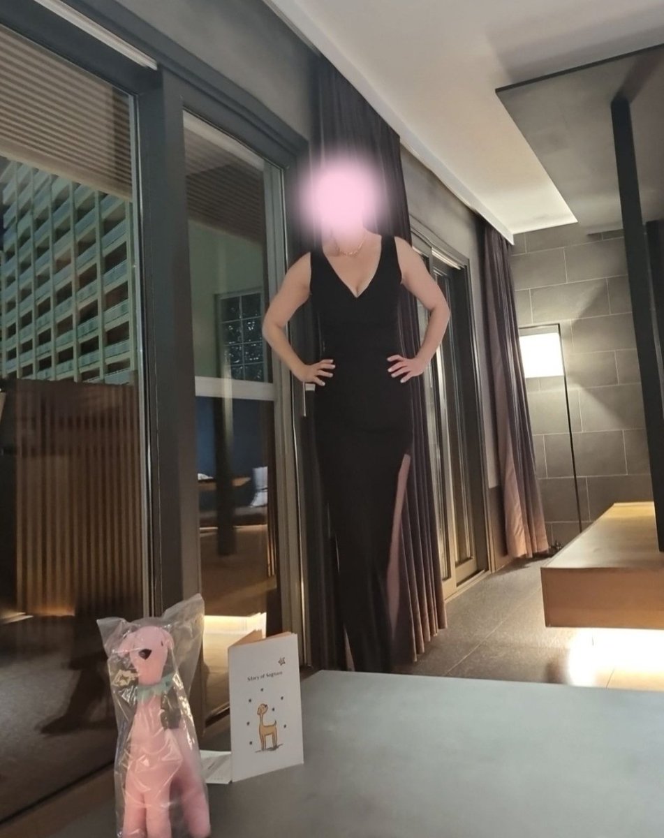 클릭 & 서울부부 (@sisicool7) on Twitter photo 