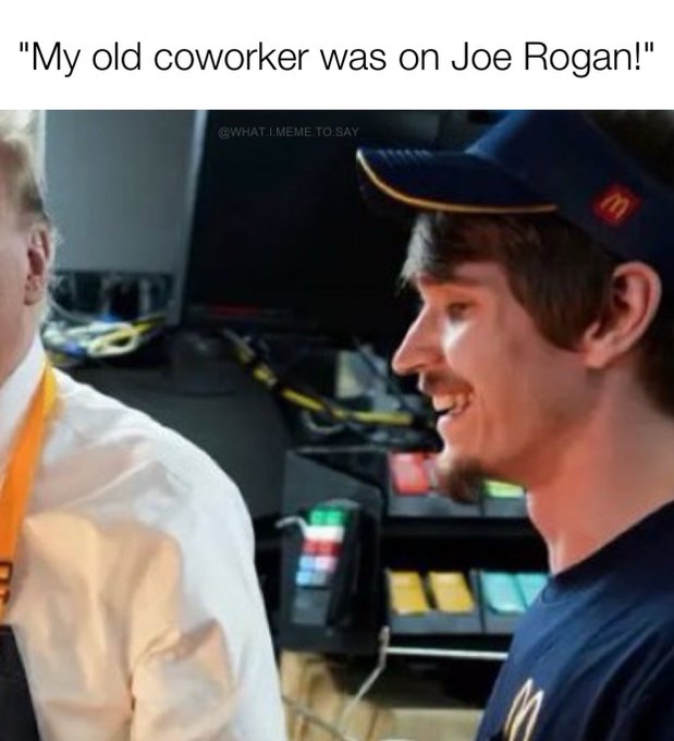 Ga1RorBaYAAgPYr?format=jpg&name=small