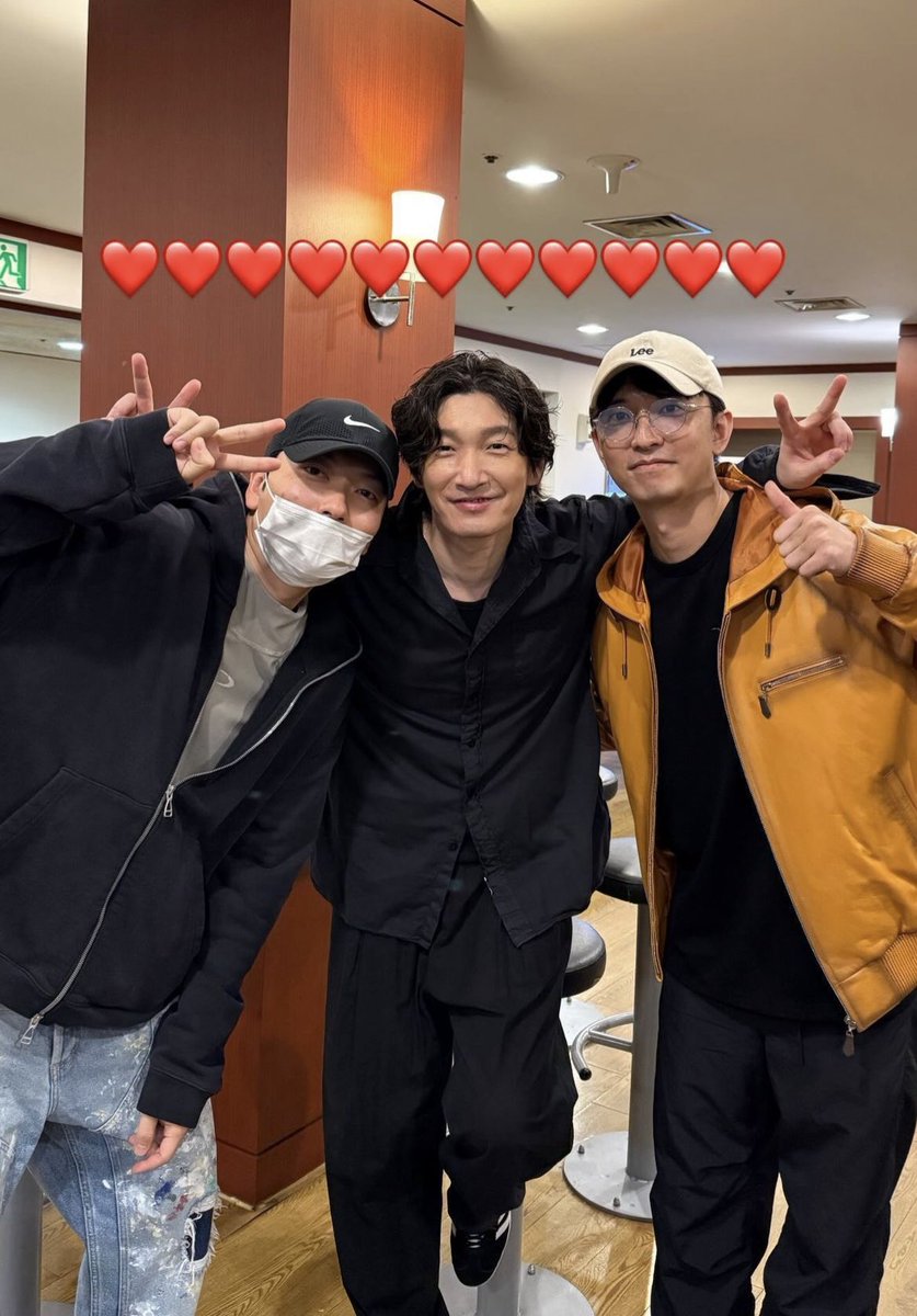 이거 되게 신기하다 ㅋ ㅋ ㅋㅋ ㅋ