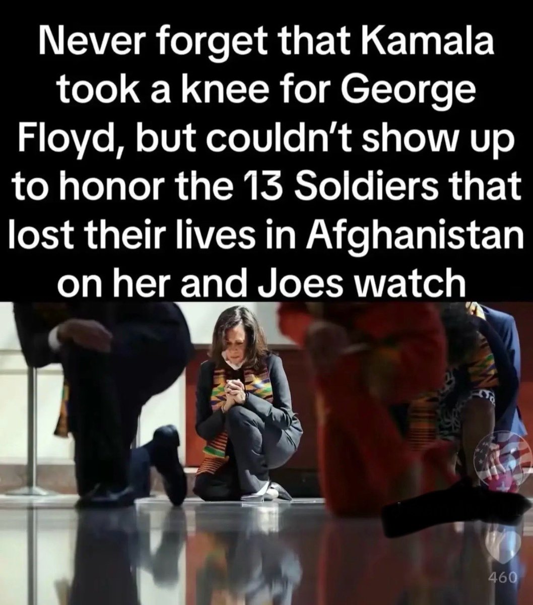 GlockfordFiles's tweet image. Think about this before you vote👇🏽