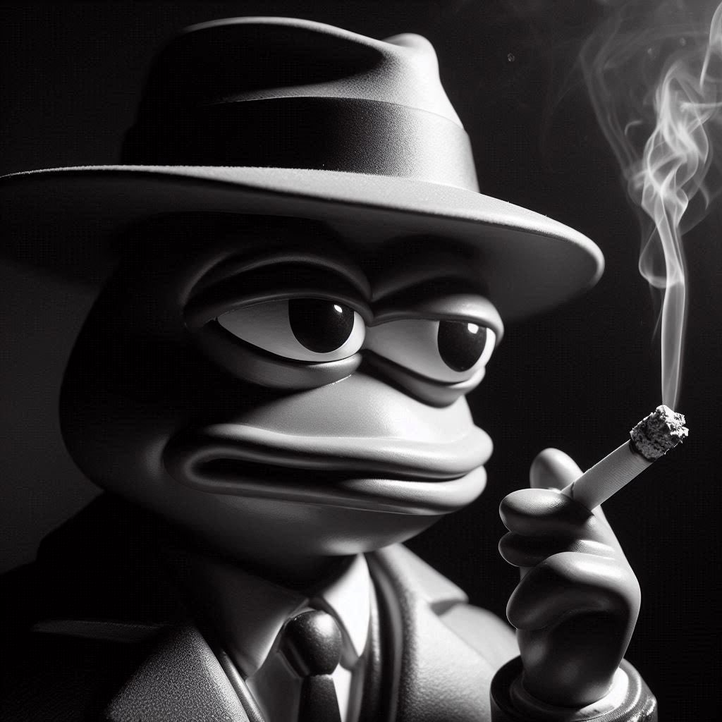 Shapepe (@shapepecoin) on Twitter photo 