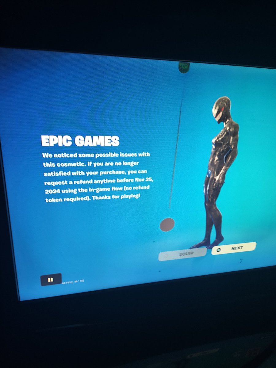 jacktkiller6's tweet photo. @TaborTimeYT what exactly is wrong with this outfit that I'm not aware about? Can you cover the "Possible issues"? https://t.co/sBcCg8ysmp