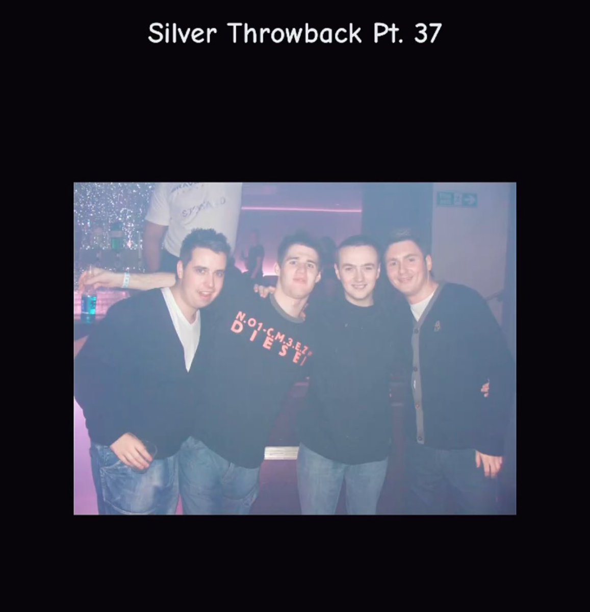 chic howe tweet media