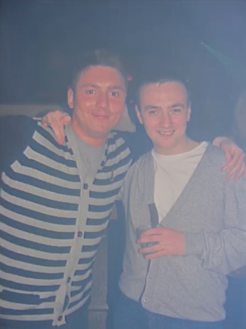 chic howe tweet media