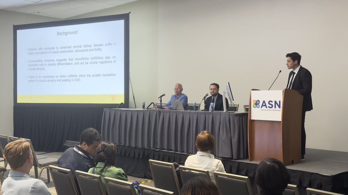 Bob Roshanravan tweet media