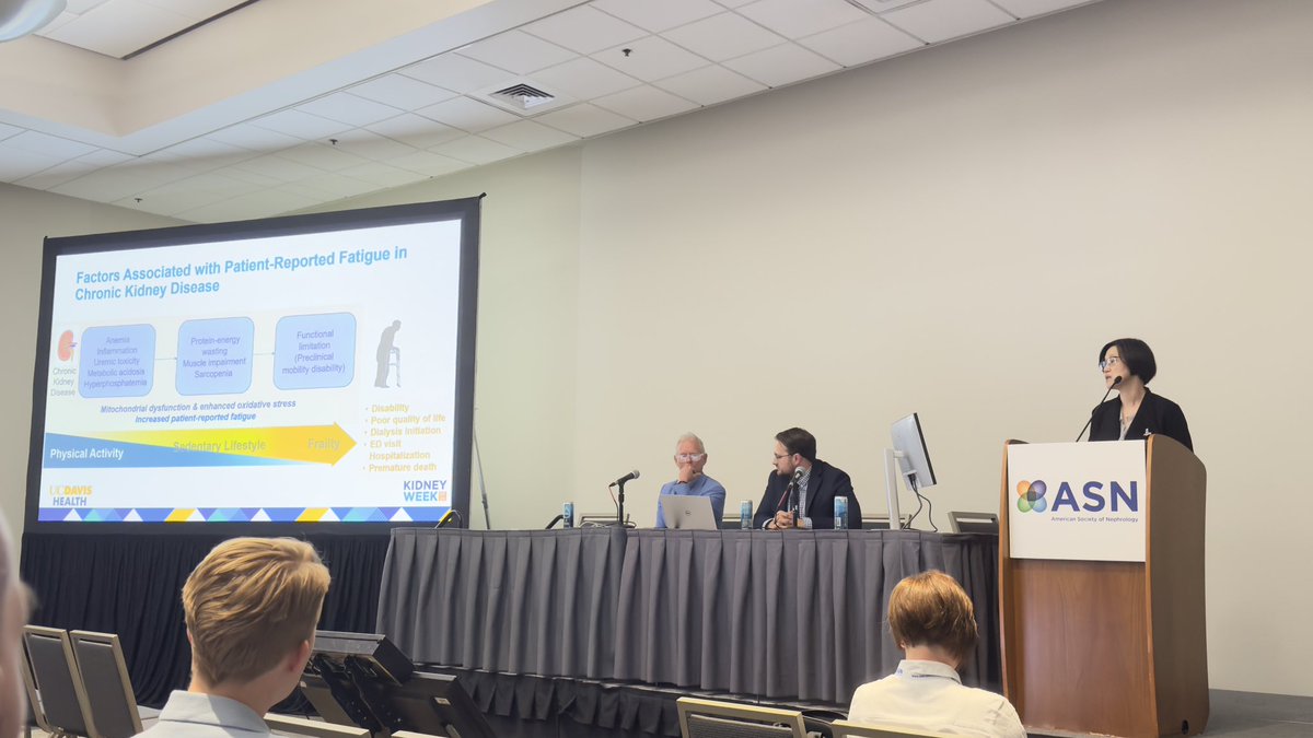 Bob Roshanravan tweet media