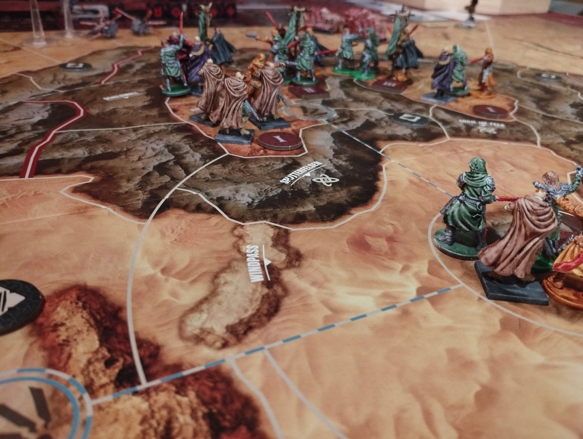 BoardGamer tweet media