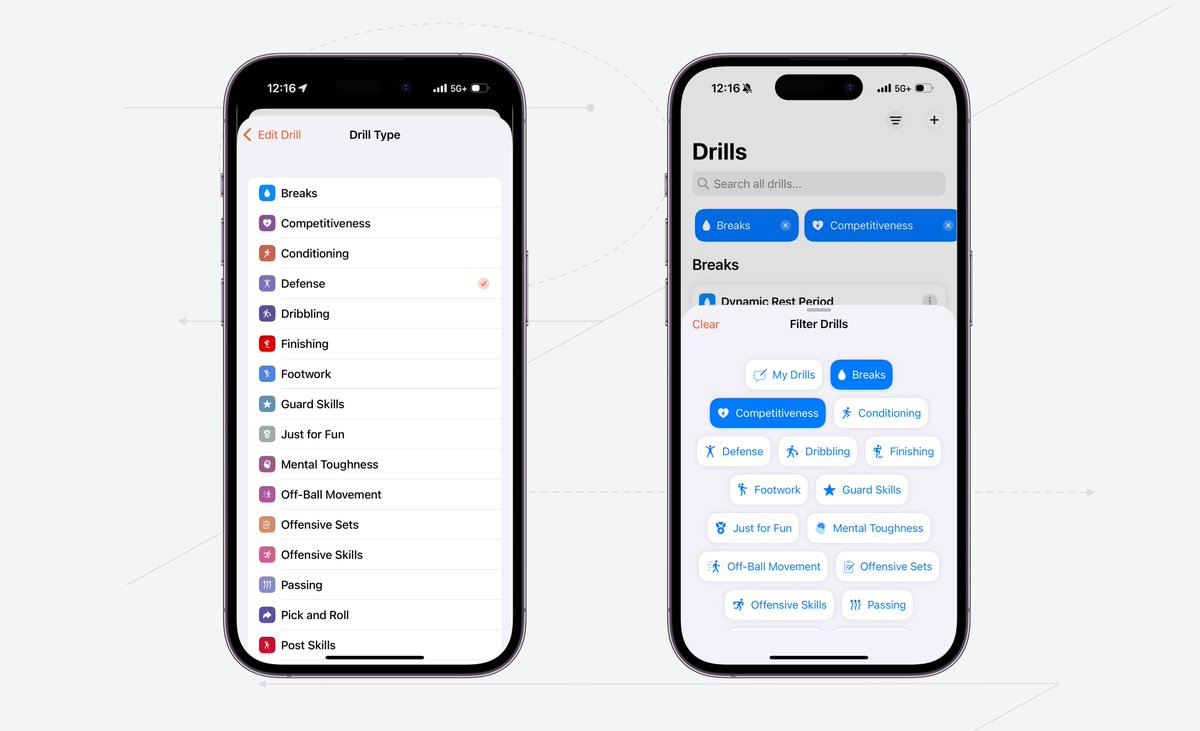 Jordan Morgan tweet media