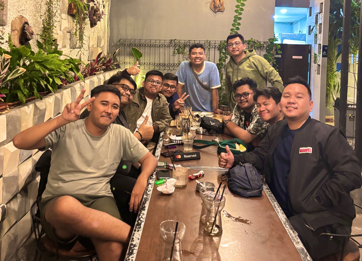 Tebet a 

@Momogi_iii @__Deyyyy @toriballskin <a href="/bebashambatann/">sipit</a> @tweetFromBre <a href="/siKoeChink/">Rens</a> <a href="/buumbum97/">Babuyyy</a> <a href="/ramajeno/">jeno</a>