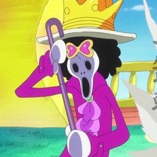 favsoulking's tweet photo. im a big fan when brook decided hits this pose https://t.co/xDLGiG8J2x