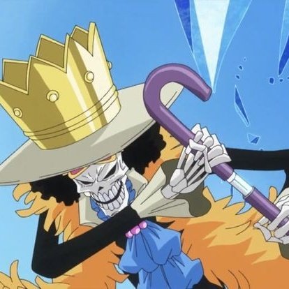 favsoulking's tweet photo. im a big fan when brook decided hits this pose https://t.co/xDLGiG8J2x